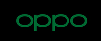 Awesome Brand Image